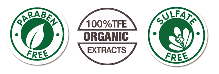 Термозахисний спрей Helen Seward Synebi Thermo-protective spray, 150 мл.png